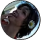 profile 1